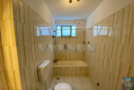 T2+1 with River View, 50m BEACH