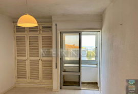 T2+1 with River View, 50m BEACH