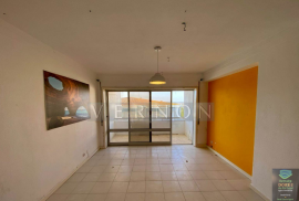 T2+1 with River View, 50m BEACH