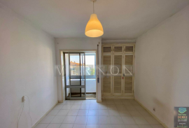 T2+1 with River View, 50m BEACH