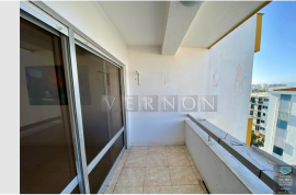 T2+1 with River View, 50m BEACH
