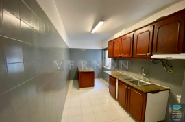 T2+1 with River View, 50m BEACH