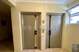 T2+1 with River View, 50m BEACH