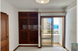 Great 2 bedroom location with Sea View 50m from Praia da Rocha | Portimão Great 2 bedroom location with Sea View 50m from Praia da Rocha | Portimão