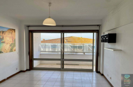 Great 2 bedroom location with Sea View 50m from Praia da Rocha | Portimão Great 2 bedroom location with Sea View 50m from Praia da Rocha | Portimão