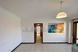 Great 2 bedroom location with Sea View 50m from Praia da Rocha | Portimão Great 2 bedroom location with Sea View 50m from Praia da Rocha | Portimão