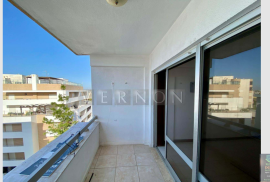 Great 2 bedroom location with Sea View 50m from Praia da Rocha | Portimão Great 2 bedroom location with Sea View 50m from Praia da Rocha | Portimão