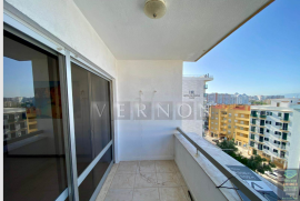 Great 2 bedroom location with Sea View 50m from Praia da Rocha | Portimão Great 2 bedroom location with Sea View 50m from Praia da Rocha | Portimão