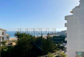 Great 2 bedroom location with Sea View 50m from Praia da Rocha | Portimão