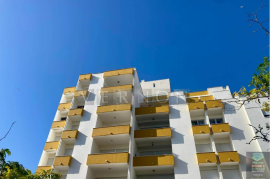 Great 2 bedroom location with Sea View 50m from Praia da Rocha | Portimão Great 2 bedroom location with Sea View 50m from Praia da Rocha | Portimão