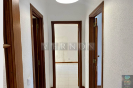 Great 2 bedroom location with Sea View 50m from Praia da Rocha | Portimão Great 2 bedroom location with Sea View 50m from Praia da Rocha | Portimão