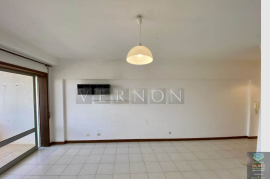 Great 2 bedroom location with Sea View 50m from Praia da Rocha | Portimão Great 2 bedroom location with Sea View 50m from Praia da Rocha | Portimão