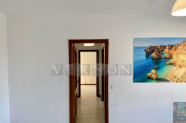Great 2 bedroom location with Sea View 50m from Praia da Rocha | Portimão Great 2 bedroom location with Sea View 50m from Praia da Rocha | Portimão