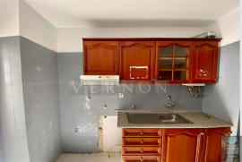 Great 2 bedroom location with Sea View 50m from Praia da Rocha | Portimão Great 2 bedroom location with Sea View 50m from Praia da Rocha | Portimão