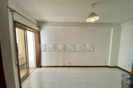 Great 2 bedroom location with Sea View 50m from Praia da Rocha | Portimão Great 2 bedroom location with Sea View 50m from Praia da Rocha | Portimão