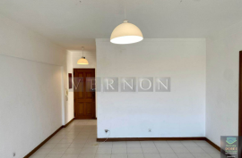 Great 2 bedroom location with Sea View 50m from Praia da Rocha | Portimão Great 2 bedroom location with Sea View 50m from Praia da Rocha | Portimão