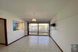 Great 2 bedroom location with Sea View 50m from Praia da Rocha | Portimão Great 2 bedroom location with Sea View 50m from Praia da Rocha | Portimão