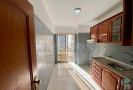 Great 2 bedroom location with Sea View 50m from Praia da Rocha | Portimão Great 2 bedroom location with Sea View 50m from Praia da Rocha | Portimão