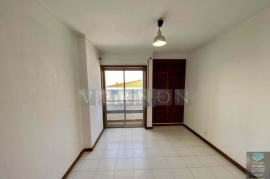Great 2 bedroom location with Sea View 50m from Praia da Rocha | Portimão Great 2 bedroom location with Sea View 50m from Praia da Rocha | Portimão