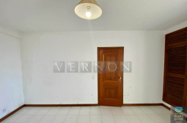 Great 2 bedroom location with Sea View 50m from Praia da Rocha | Portimão Great 2 bedroom location with Sea View 50m from Praia da Rocha | Portimão