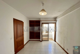 Great 2 bedroom location with Sea View 50m from Praia da Rocha | Portimão Great 2 bedroom location with Sea View 50m from Praia da Rocha | Portimão