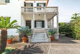 Villa Funchal Villa Funchal