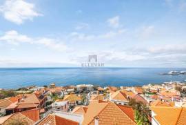 Villa Funchal Villa Funchal