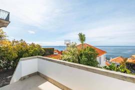 Villa Funchal Villa Funchal