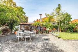 Villa Funchal Villa Funchal