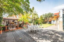 Villa Funchal Villa Funchal