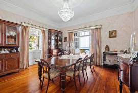 Villa Funchal Villa Funchal