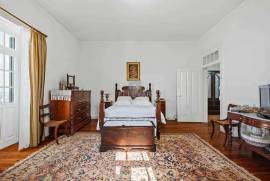 Villa Funchal Villa Funchal