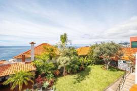 Villa Funchal Villa Funchal
