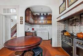 Villa Funchal Villa Funchal