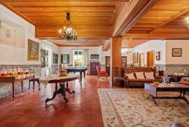 Villa Funchal Villa Funchal