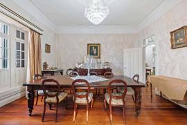 Villa Funchal Villa Funchal