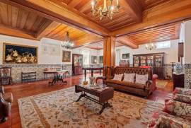 Villa Funchal Villa Funchal