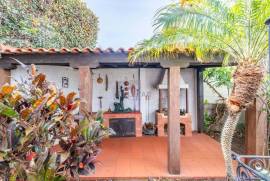 Villa Funchal Villa Funchal
