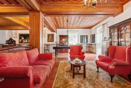 Villa Funchal Villa Funchal