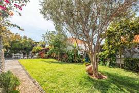 Villa Funchal Villa Funchal
