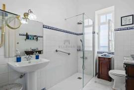 Villa Funchal Villa Funchal