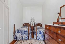 Villa Funchal Villa Funchal