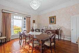 Villa Funchal Villa Funchal