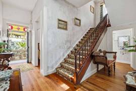 Villa Funchal Villa Funchal
