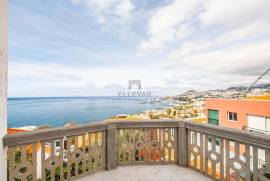 Villa Funchal