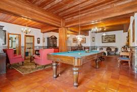 Villa Funchal Villa Funchal
