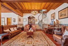 Villa Funchal Villa Funchal