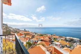 Villa Funchal Villa Funchal