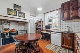 Villa Funchal Villa Funchal