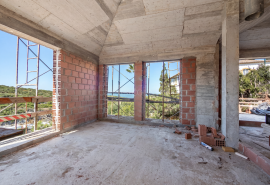 Ferragudo – 4-bedroom new build close to the beach with stunning sea views Ferragudo – 4-bedroom new build close to the beach with stunning sea views